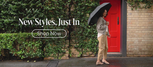 Effortless Style for Every Woman