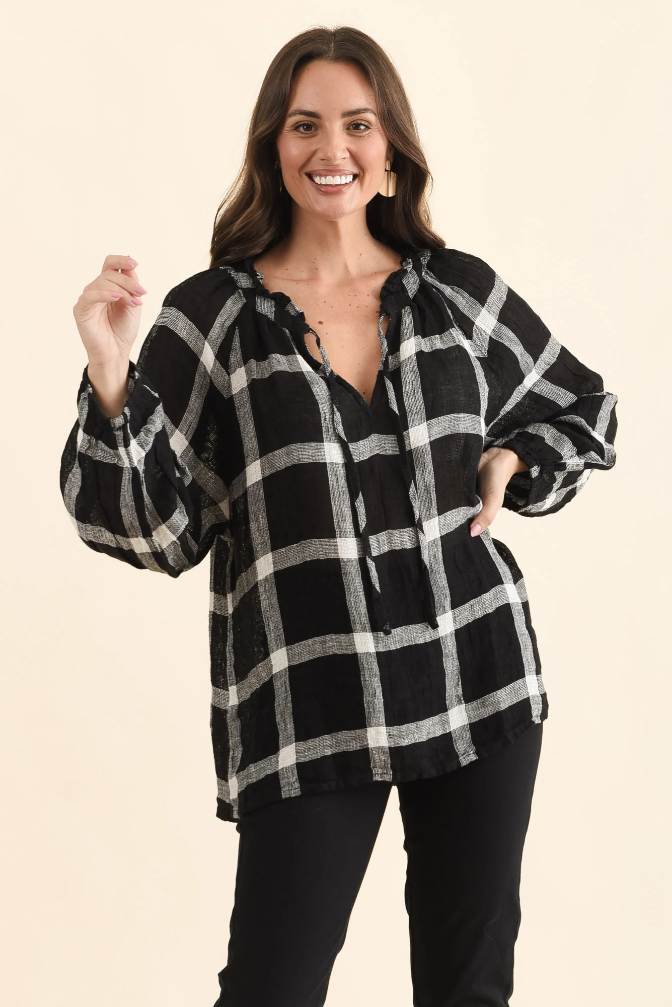 Autumn New Arrivals